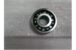 Підшипник 303 для мотоциклів